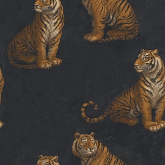 Picture of Kamerun Grey - 1098601-01